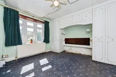 Grosvenor Road, Orsett, Grays
