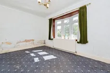 Grosvenor Road, Orsett, Grays