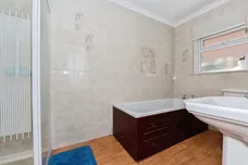 Grosvenor Road, Orsett, Grays