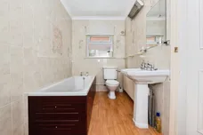 Grosvenor Road, Orsett, Grays