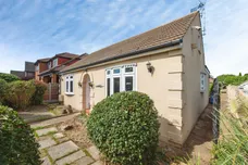 Grosvenor Road, Orsett, Grays