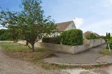 Grosvenor Road, Orsett, Grays
