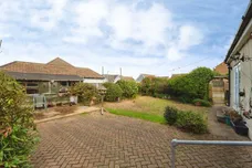 Grosvenor Road, Orsett, Grays