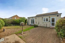 Grosvenor Road, Orsett, Grays