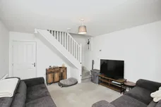 Caradon Way, Houlton, Rugby