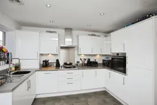 Caradon Way, Houlton, Rugby