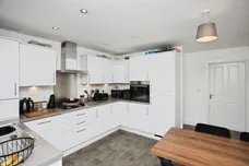Caradon Way, Houlton, Rugby
