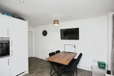 Caradon Way, Houlton, Rugby