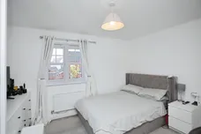 Caradon Way, Houlton, Rugby