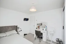 Caradon Way, Houlton, Rugby