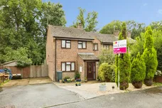 Oak Tree Cottages, Danehill, Haywards Heath