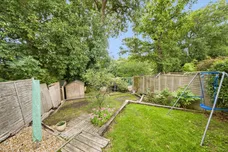 Oak Tree Cottages, Danehill, Haywards Heath