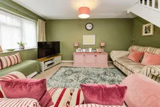 Oak Tree Cottages, Danehill, Haywards Heath