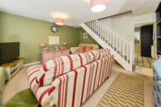 Oak Tree Cottages, Danehill, Haywards Heath