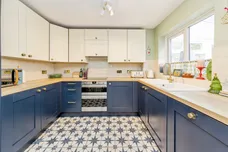 Oak Tree Cottages, Danehill, Haywards Heath