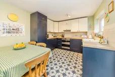 Oak Tree Cottages, Danehill, Haywards Heath