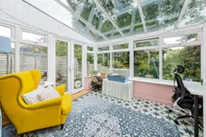 Oak Tree Cottages, Danehill, Haywards Heath