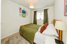 Oak Tree Cottages, Danehill, Haywards Heath