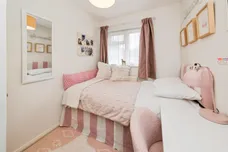 Oak Tree Cottages, Danehill, Haywards Heath