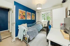 Oak Tree Cottages, Danehill, Haywards Heath