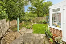 Oak Tree Cottages, Danehill, Haywards Heath