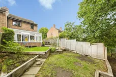 Oak Tree Cottages, Danehill, Haywards Heath