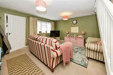 Oak Tree Cottages, Danehill, Haywards Heath