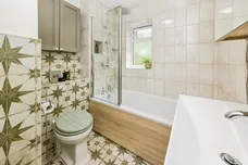 Oak Tree Cottages, Danehill, Haywards Heath