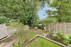 Oak Tree Cottages, Danehill, Haywards Heath