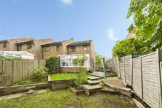 Oak Tree Cottages, Danehill, Haywards Heath