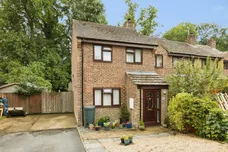 Oak Tree Cottages, Danehill, Haywards Heath