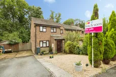 Oak Tree Cottages, Danehill, Haywards Heath