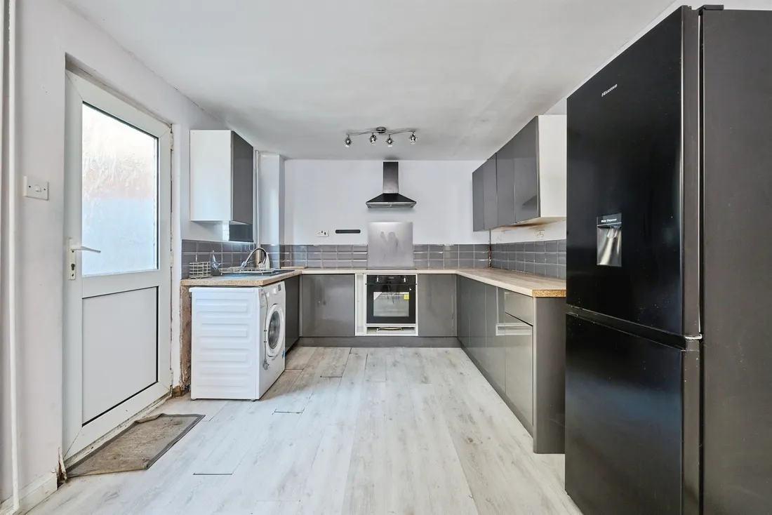 Property photo 14