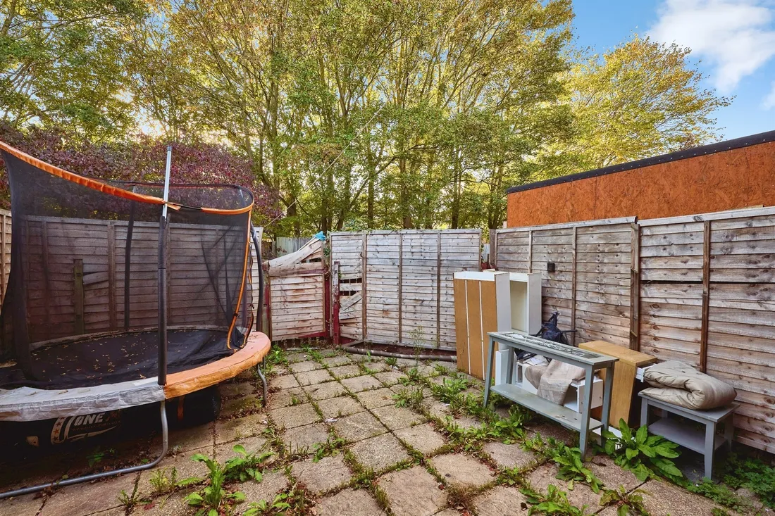 Property photo 16