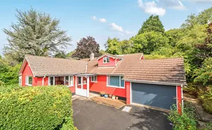 Manaton, Newton Abbot, Devon, TQ13 photo