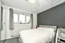Hyde Road, Swindon