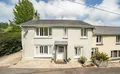 Property image gallery