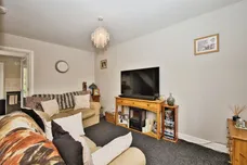 Kingswood Road, Crewkerne