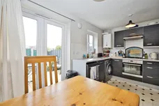 Kingswood Road, Crewkerne