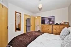 Kingswood Road, Crewkerne