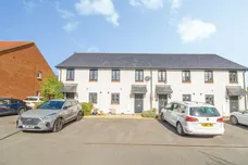 Reeves Close, Aston Clinton, Aylesbury