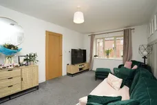Coteland Road, Ruskington, Sleaford