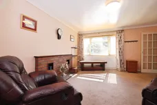 Richards Way, Harnham, Salisbury