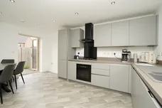 Coteland Road, Ruskington, Sleaford