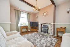 Fartown, PUDSEY