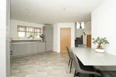 Coteland Road, Ruskington, Sleaford