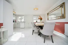 Quarry Avenue, Needham Market, IPSWICH