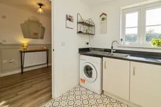 Reeves Close, Aston Clinton, Aylesbury