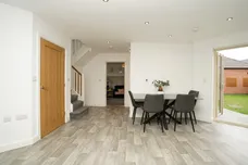 Coteland Road, Ruskington, Sleaford