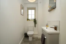 Coteland Road, Ruskington, Sleaford